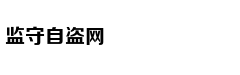 《罪恶少女X》众筹目标已达成